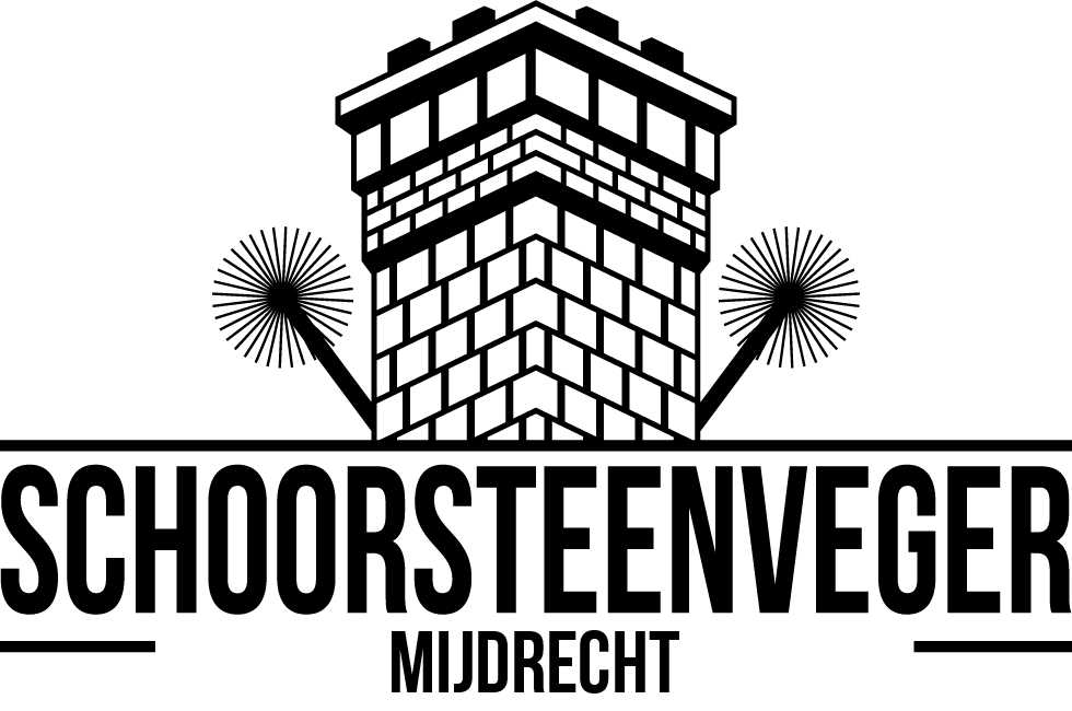 schoorsteenveger-mijdrecht-logo